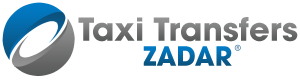 Taxi Zadar